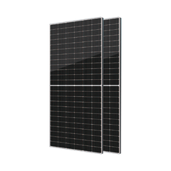 Seraphim 540W Panel, mono perc - Rubicon Installer Portal