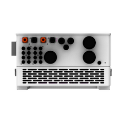 Deye HV Hybrid inverter, 3-phase, 50K - Rubicon Installer Portal