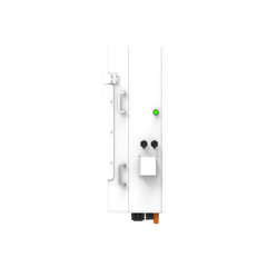 Deye HV Hybrid inverter, 3-phase, 50K - Rubicon Installer Portal