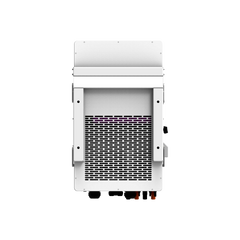 Deye HV Hybrid inverter, 3-phase, 50K - Rubicon Installer Portal