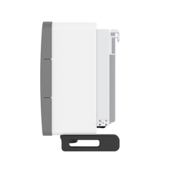 Solis Inverter 5G, 3-phase, class 1 SPD, 10 MPPT, DC, PID, 110kW - Rubicon Installer Portal