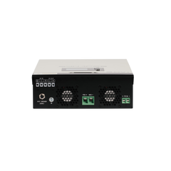 Synapse 3.0V+ Offgrid inverter, pure sine wave, 24VDC, 2.4kW - Rubicon Installer Portal