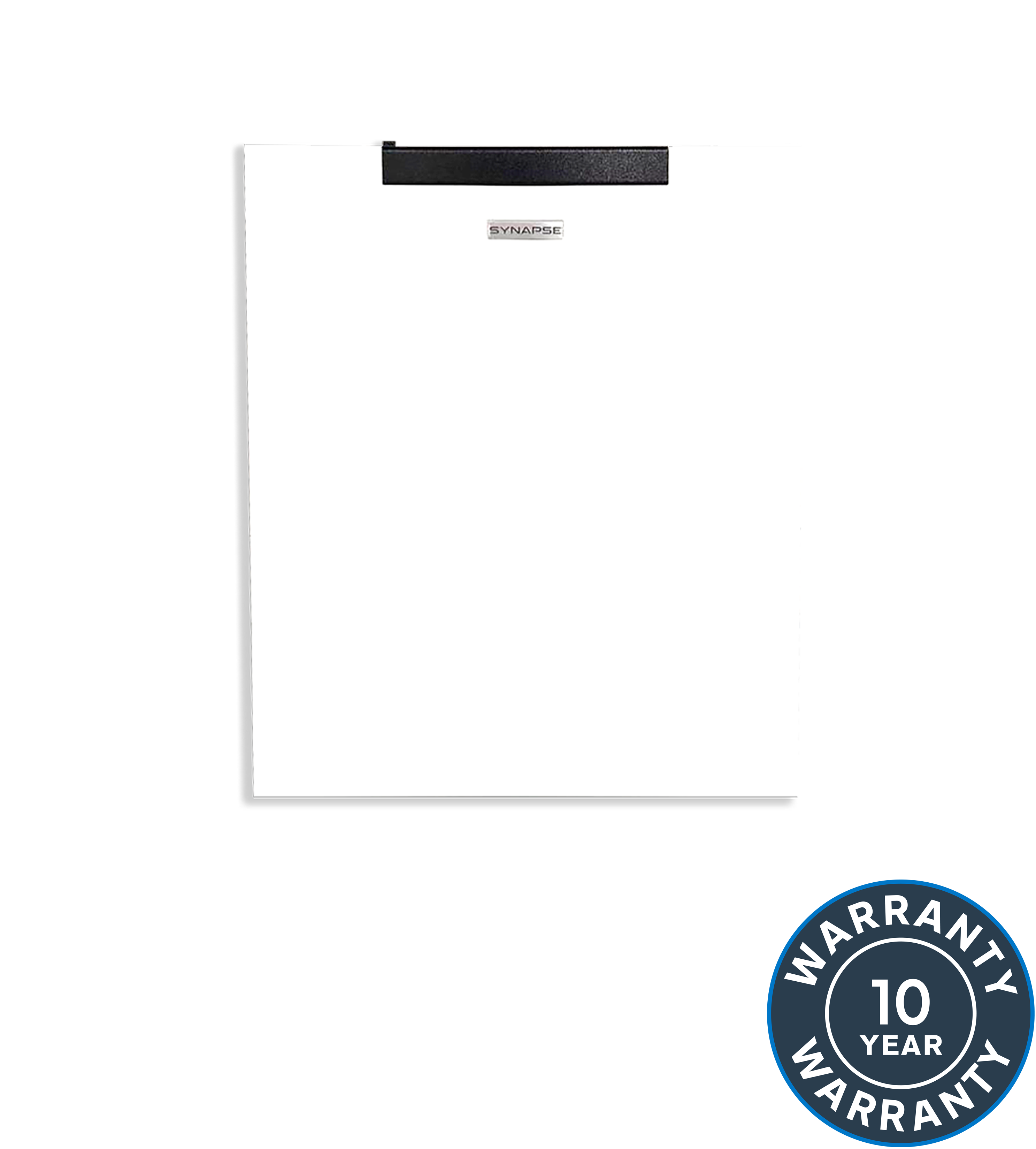 Synapse Lithium battery, 5kW - Rubicon Installer Portal
