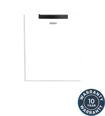 Synapse Lithium battery, 5kW - Rubicon Installer Portal