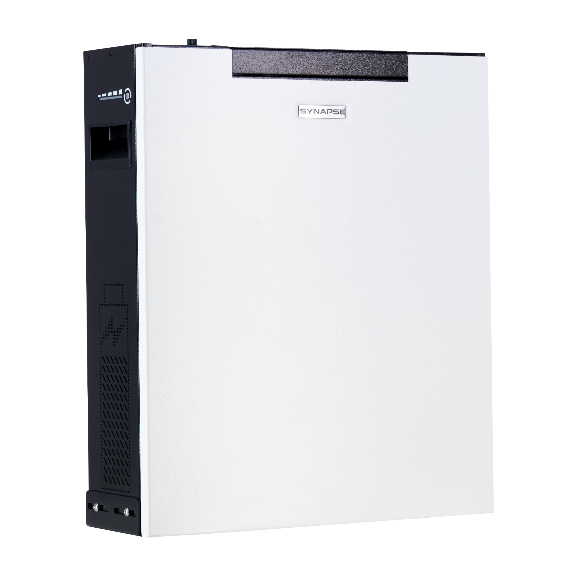Synapse Lithium battery, 5kW - Rubicon Installer Portal