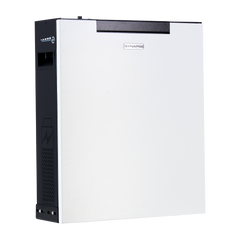 Synapse Lithium battery, 5kW - Rubicon Installer Portal