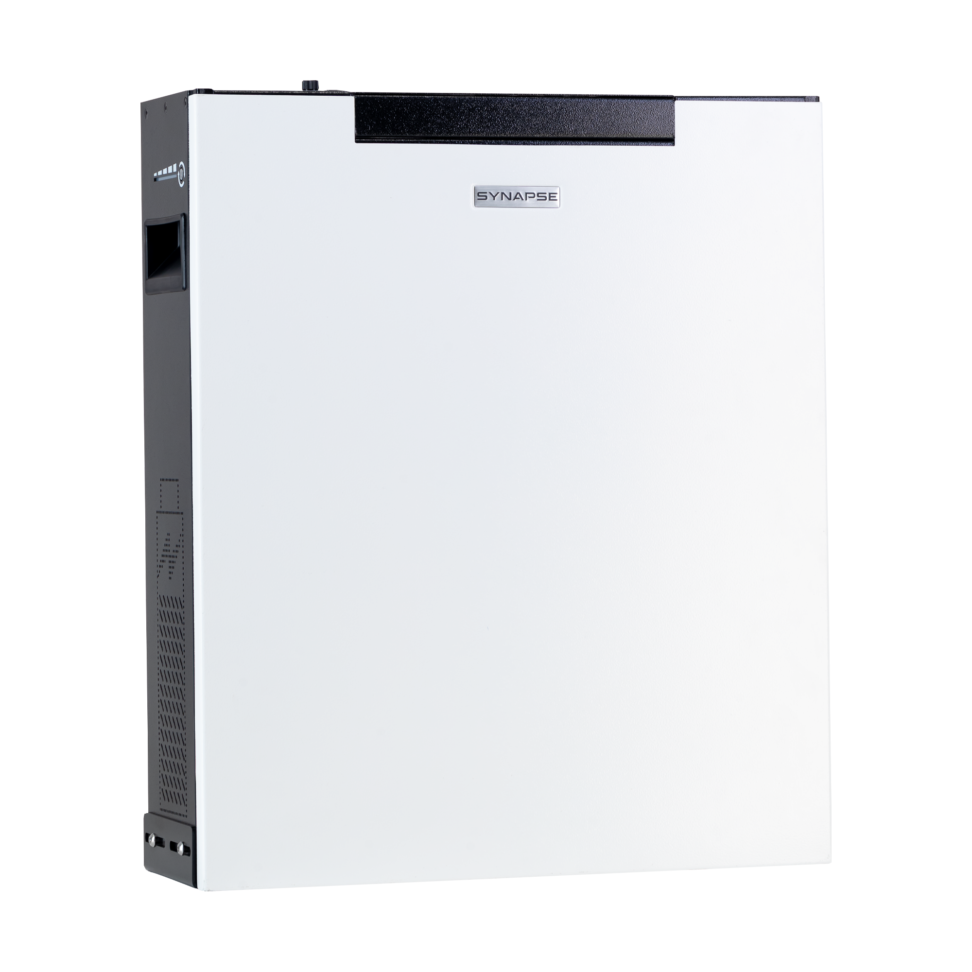 Synapse Lithium battery, 5kW - Rubicon Installer Portal
