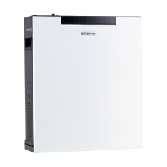 Synapse Lithium battery, 5kW - Rubicon Installer Portal
