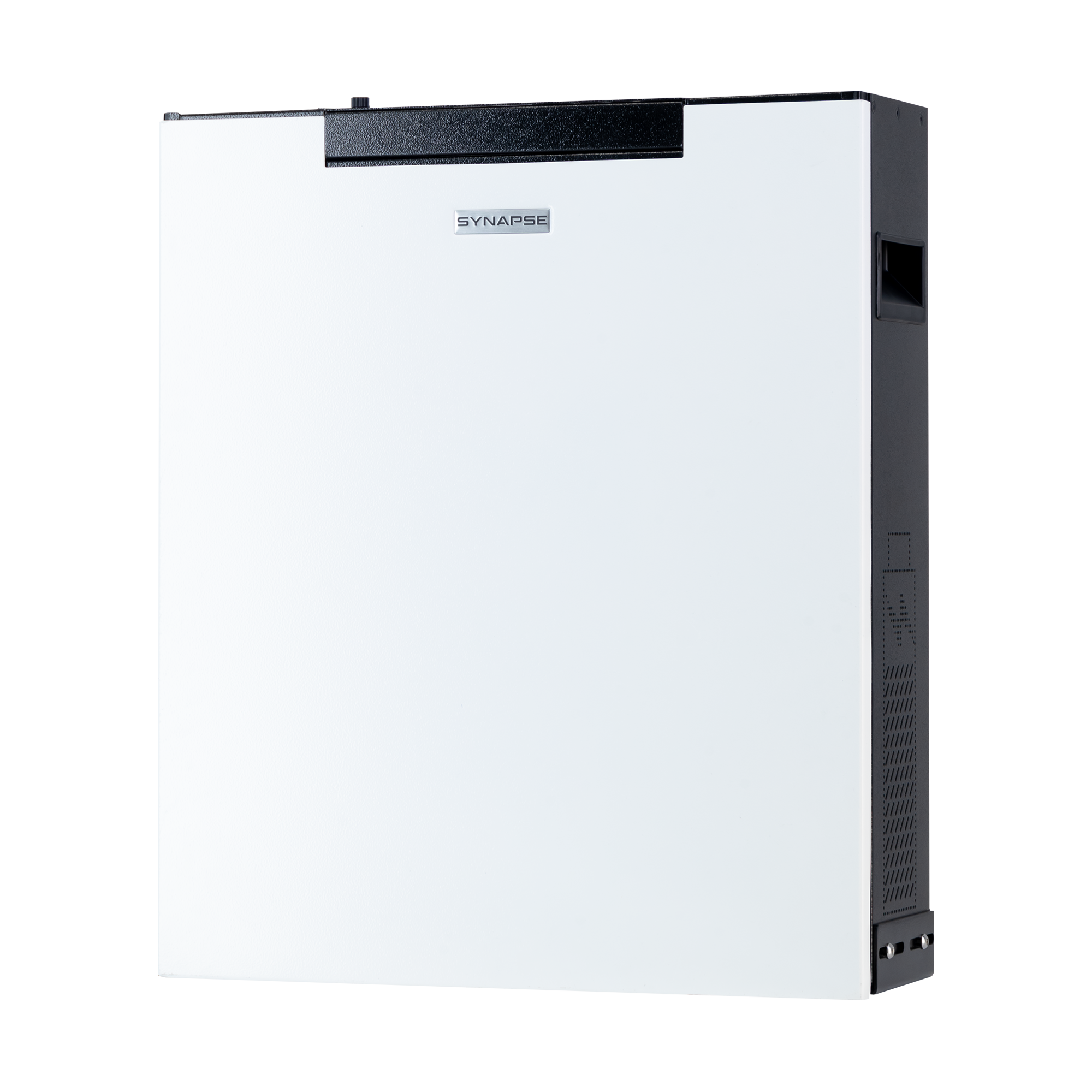 Synapse Lithium battery, 5kW - Rubicon Installer Portal