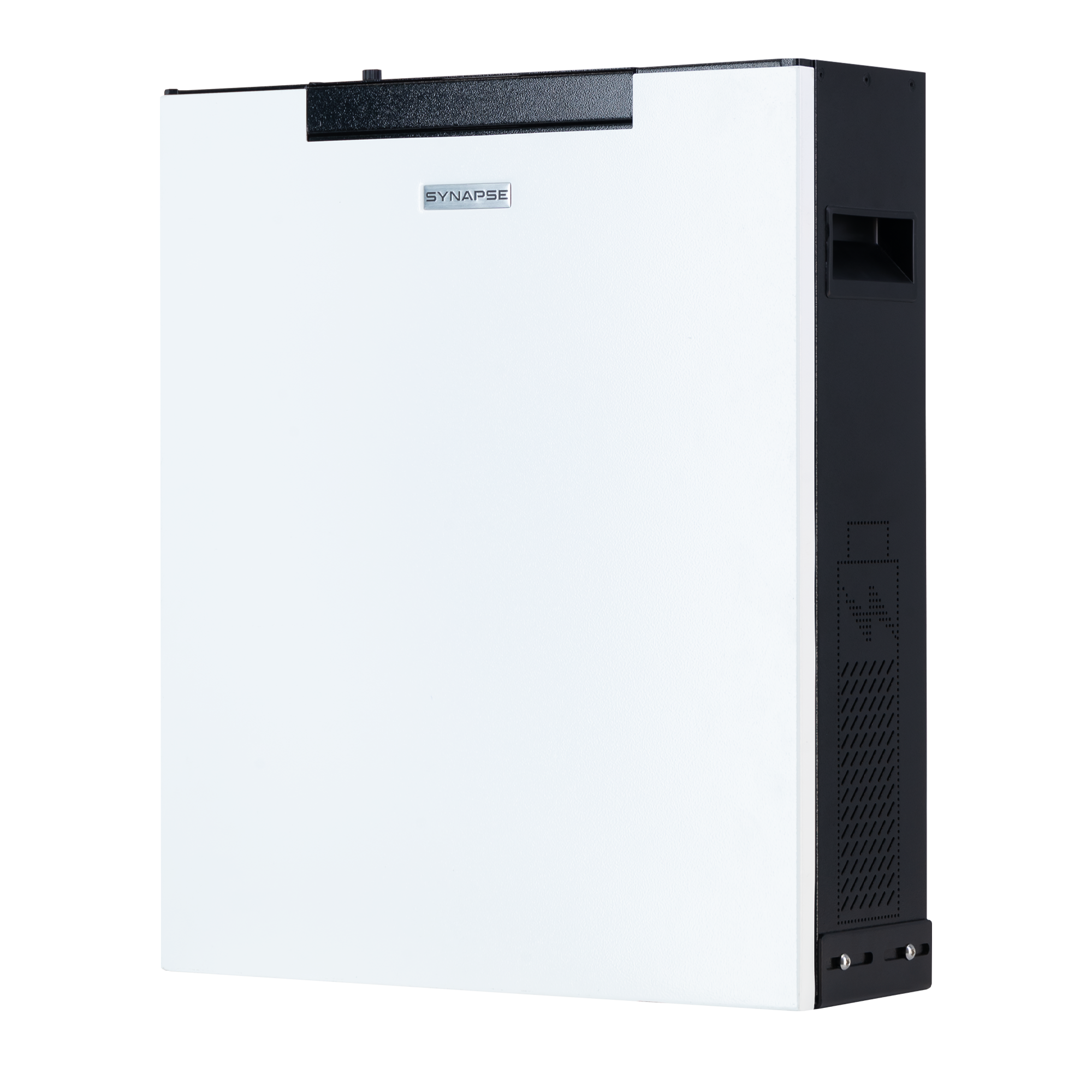 Synapse Lithium battery, 5kW - Rubicon Installer Portal