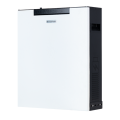 Synapse Lithium battery, 5kW - Rubicon Installer Portal