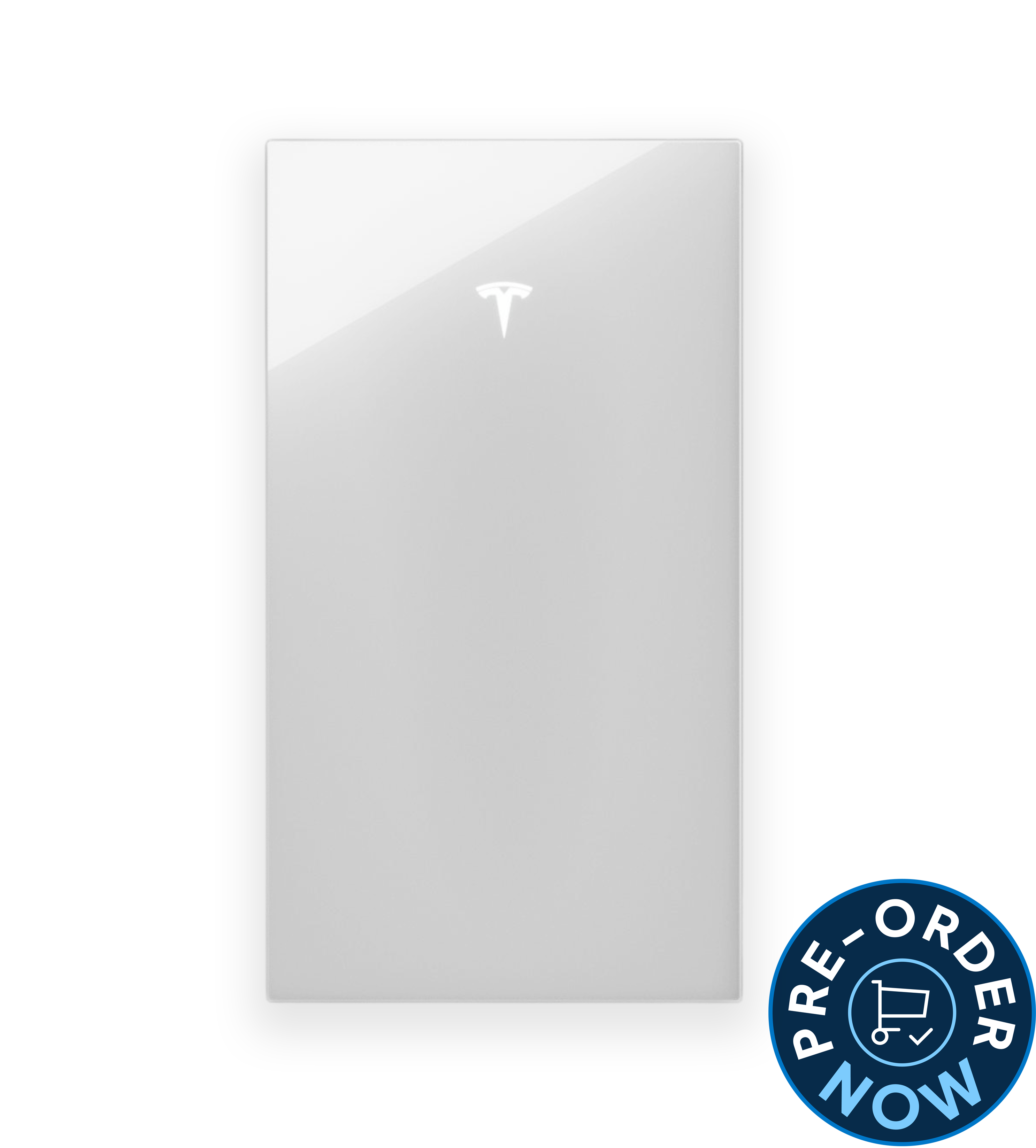 Tesla Powerwall 3, 13.5kWh, 11.5kW inverter w/ 3 MPPTs - Rubicon Installer Portal