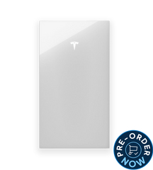 Tesla Powerwall 3, 13.5kWh, 11.5kW inverter w/ 3 MPPTs - Rubicon Installer Portal