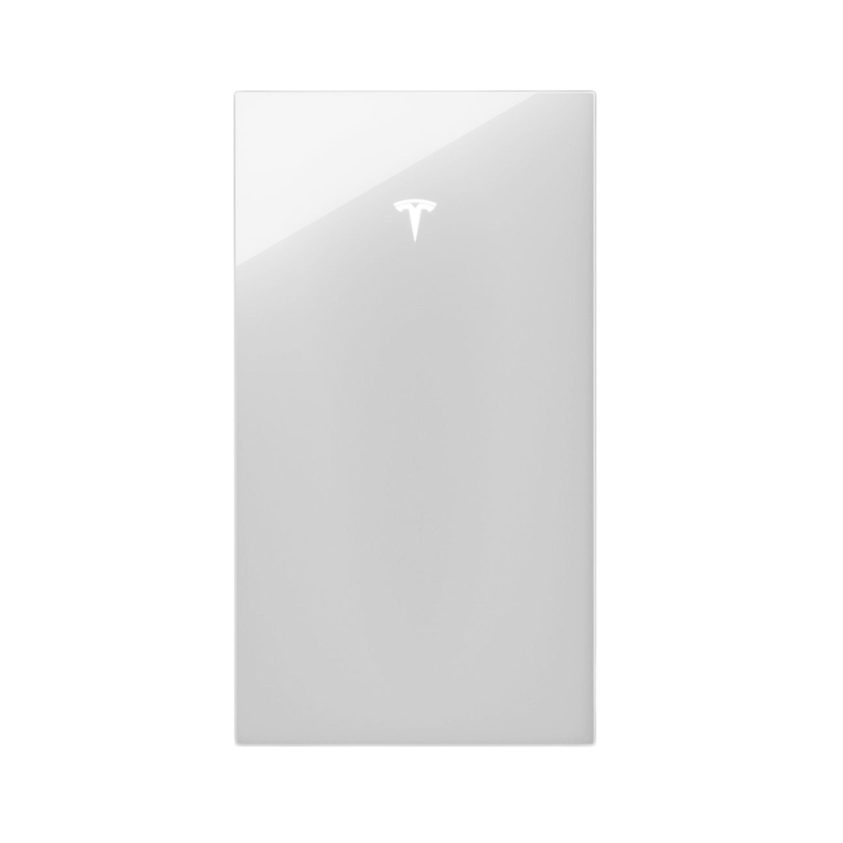 Tesla Powerwall 3, 13.5kWh, 11.5kW inverter w/ 3 MPPTs - Rubicon Installer Portal