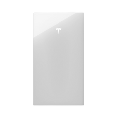 Tesla Powerwall 3, 13.5kWh, 11.5kW inverter w/ 3 MPPTs - Rubicon Installer Portal
